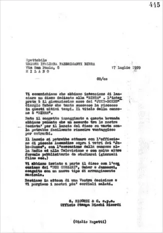 37_Archivio%20Ricordi_CLET003055.tif